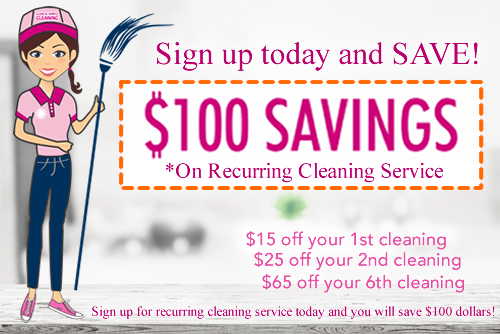 clean-and-simple-cleaning-service-lynnwood-wa-100-dollars-off