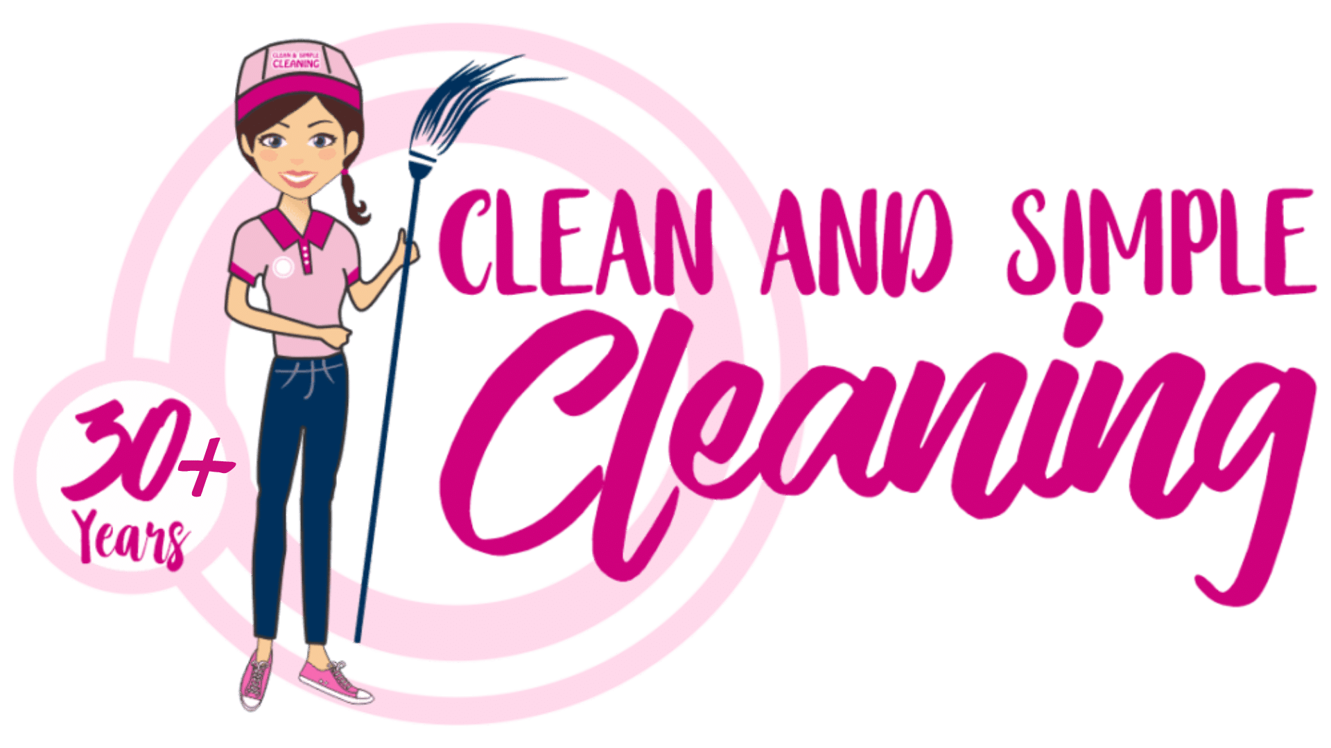 house-cleaning-services-clean-and-simple-cleaning